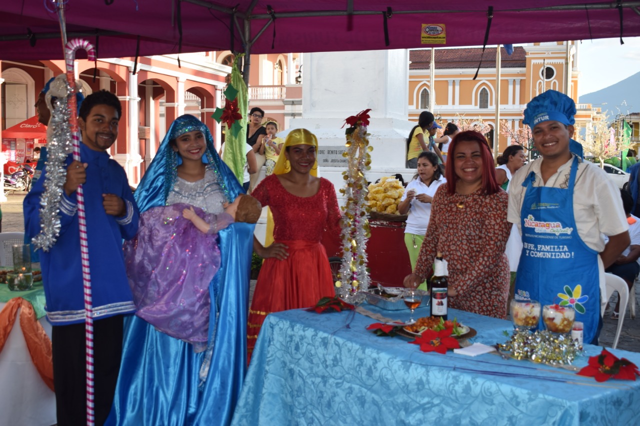 comida-navide&ntilde;a